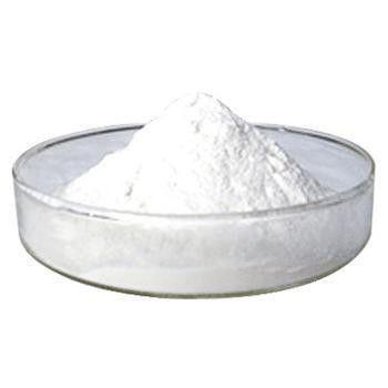 مسحوق Cholecatcikerol الغذاء الصف CAS 67-97-0 فيتامين D3